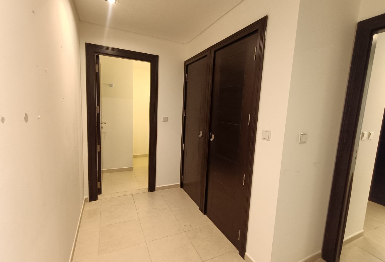 ONEBHK |ONE MONTH FREE|SEMI FURNISHED thumbnail 15