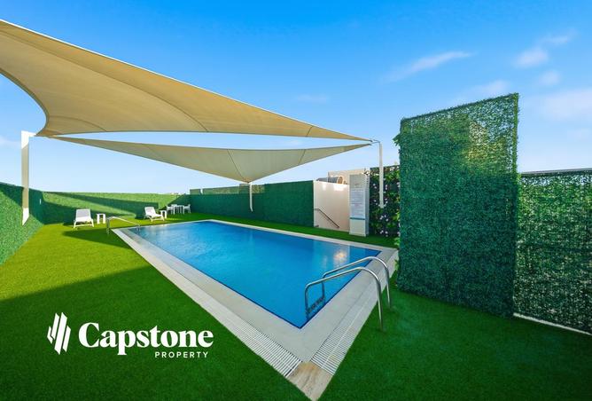 53621253 - صورة العقار 2