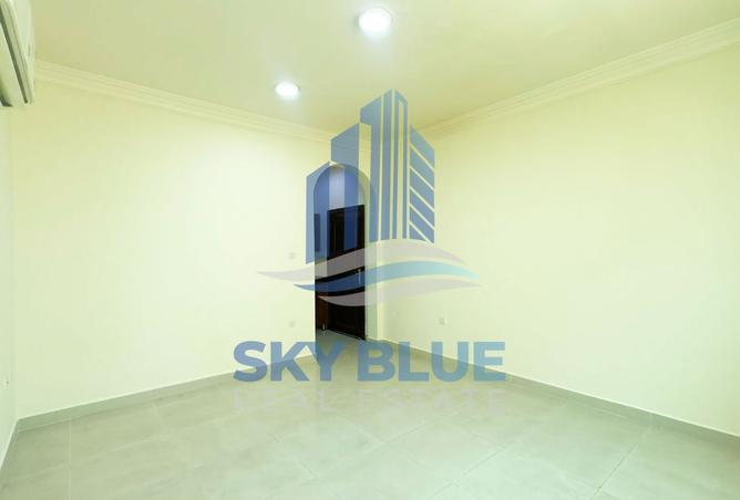 60001408 - Property Image 2