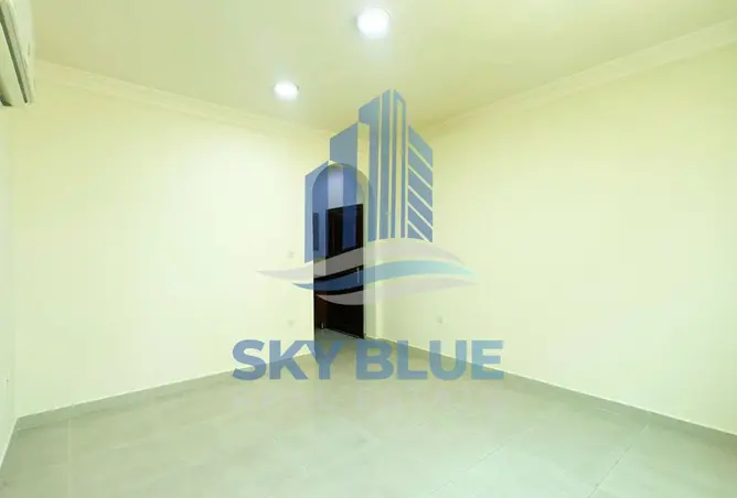 60001408 - Property Image 2