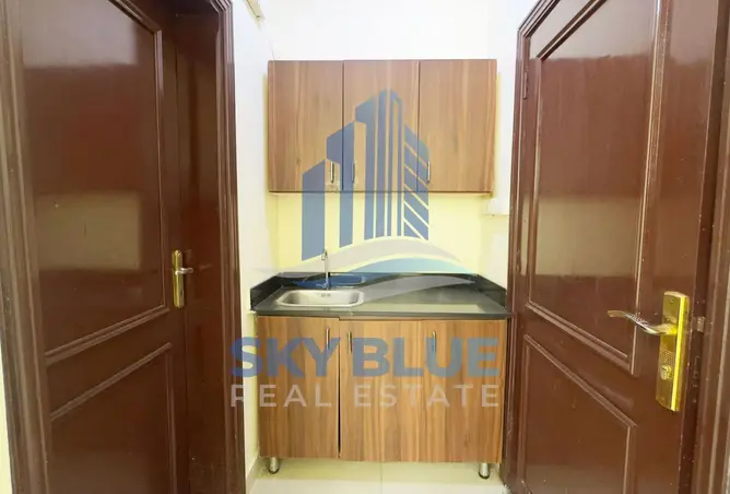 60001408 - Property Image 3
