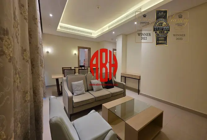 63253175 - صورة العقار 3