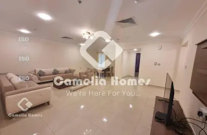 Apartment - 2 Bedrooms - 2 Bathrooms for rent in Fereej Abdul Aziz - Fereej Abdul Aziz - Doha Apartment - 2 Bedrooms - 2 Bathrooms for rent in Fereej Abdul Aziz - Fereej Abdul Aziz - Doha