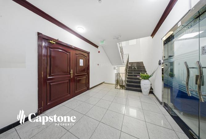 53098758 - الصورة الرئيسية للعقار