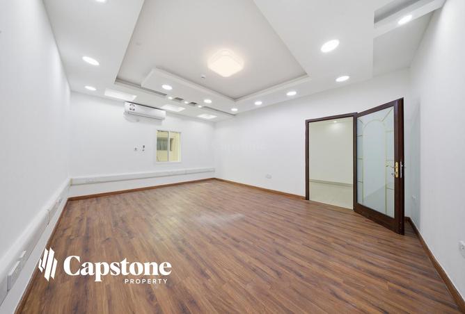 53098758 - صورة العقار 2