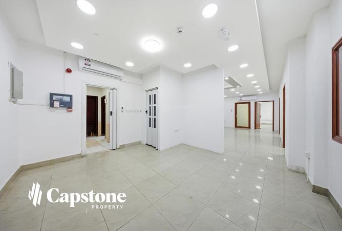 53098758 - صورة العقار 3