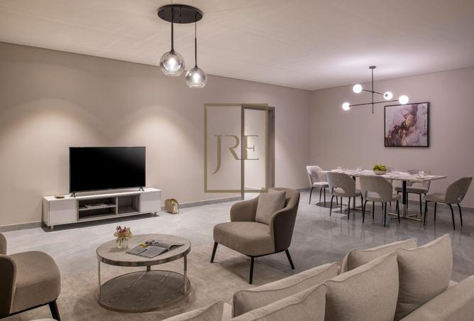 60112998 - Property Main Image