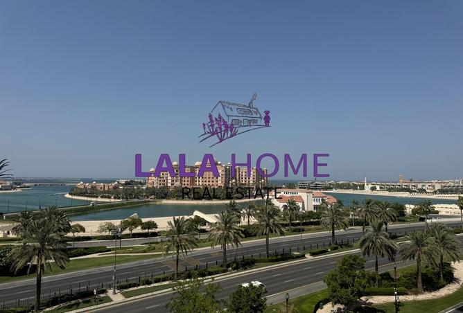59834780 - Property Image 2