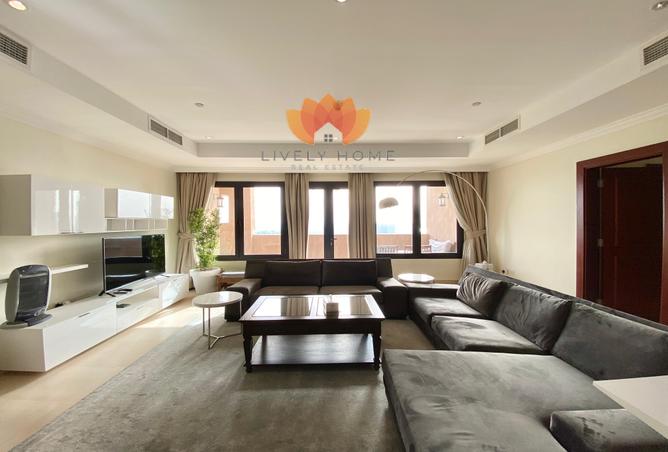 58523134 - Property Main Image