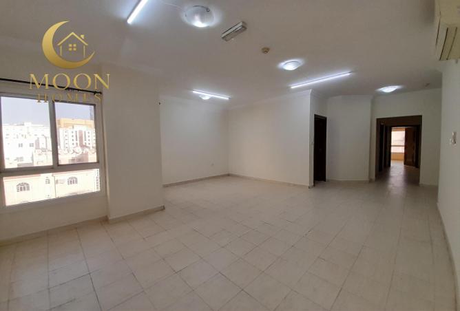 51815236 - صورة العقار 2