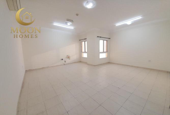 51815236 - الصورة الرئيسية للعقار