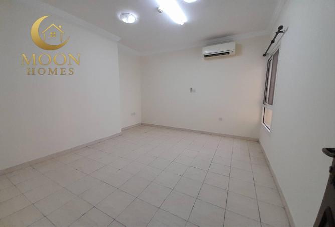 51815236 - صورة العقار 3