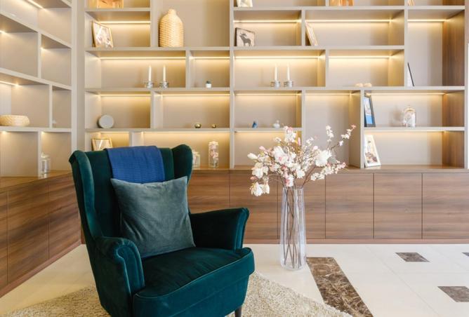 52957520 - Property Main Image