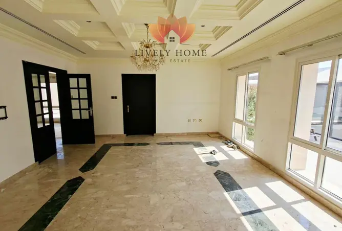 62350608 - Property Image 3