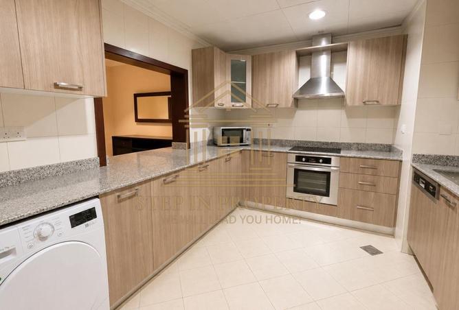 56367010 - صورة العقار 3
