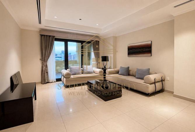56367010 - صورة العقار 2