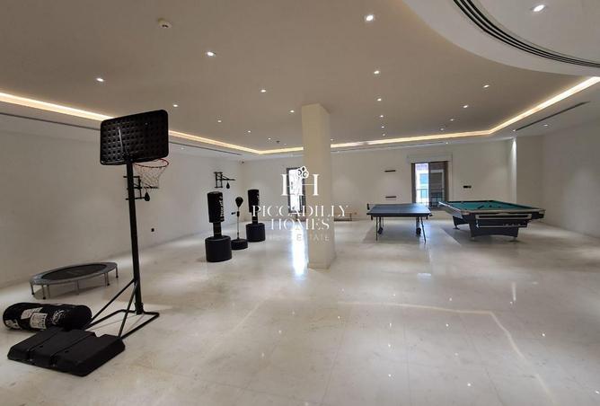 53670367 - صورة العقار 2