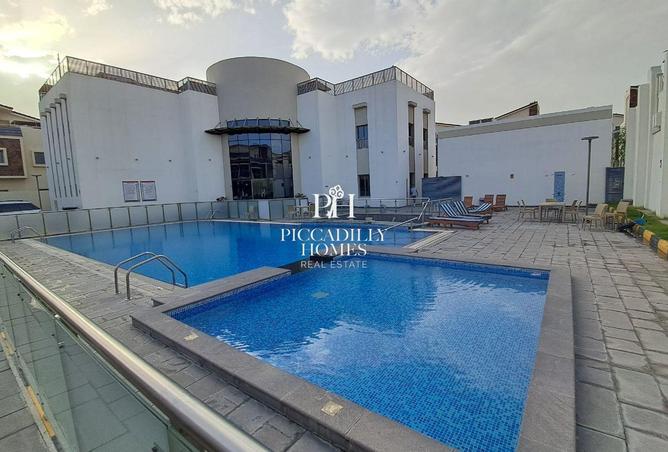 53670367 - الصورة الرئيسية للعقار