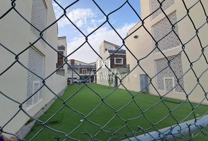 53670367 - صورة العقار 3