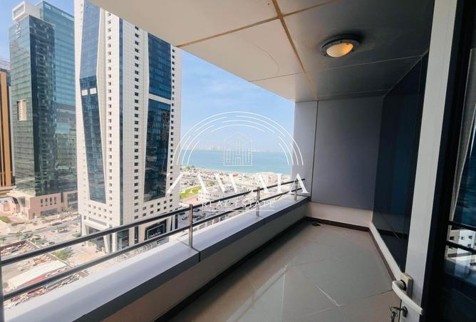 55226185 - Property Main Image