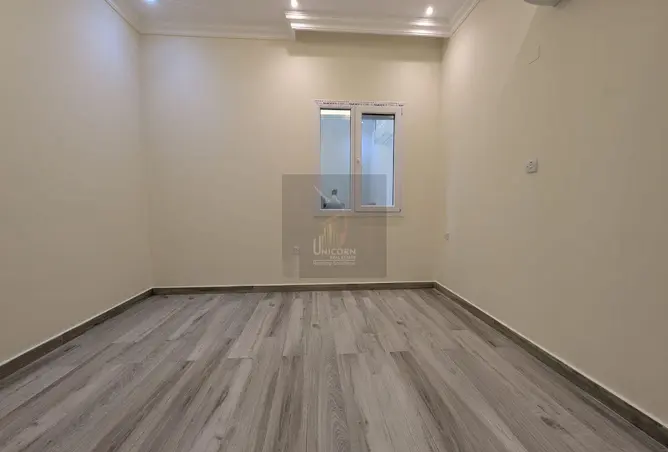 62464380 - Property Image 2