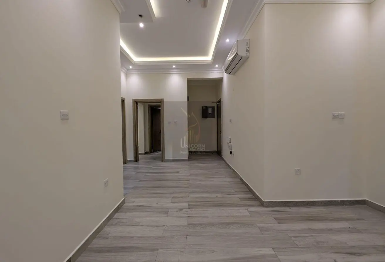 62464380 - Property Main Image