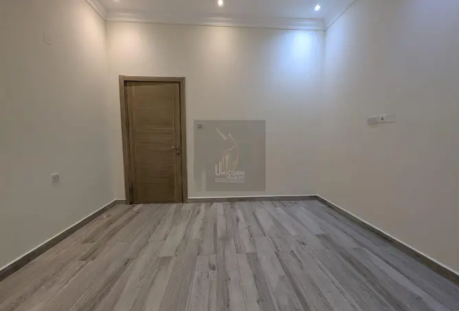 62464380 - Property Image 3