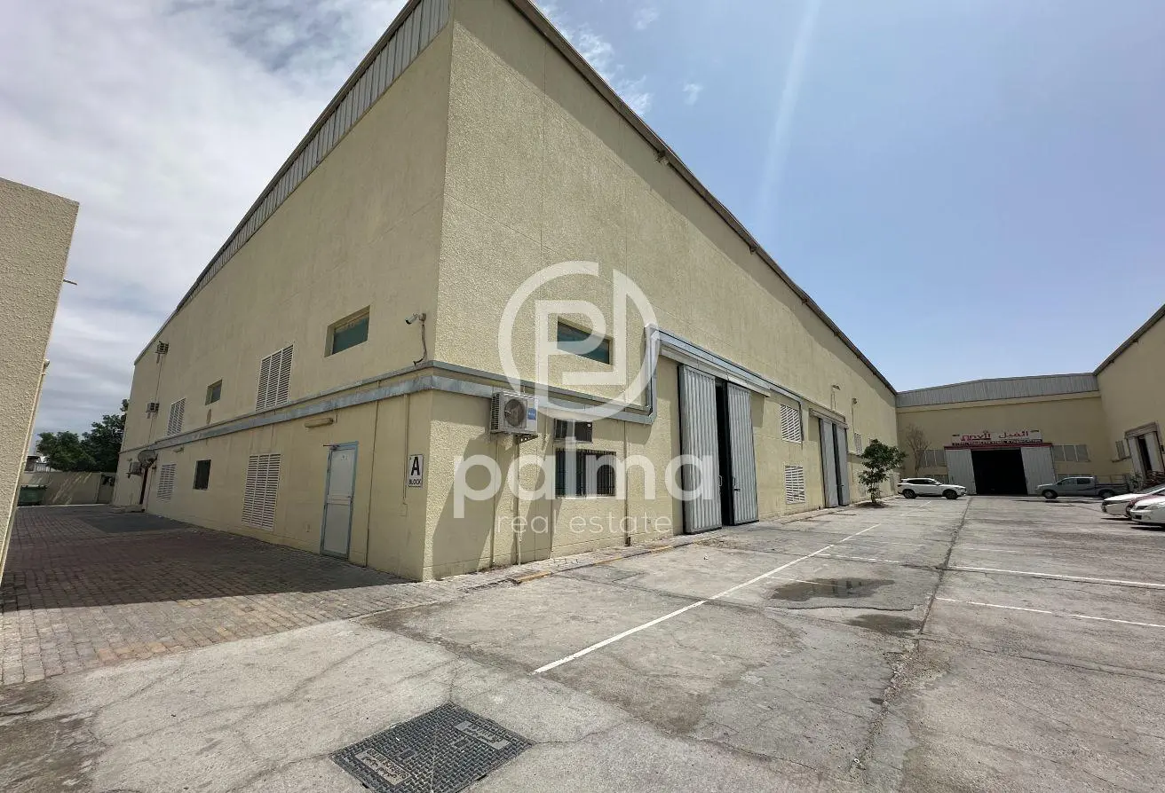 63865104 - Property Main Image
