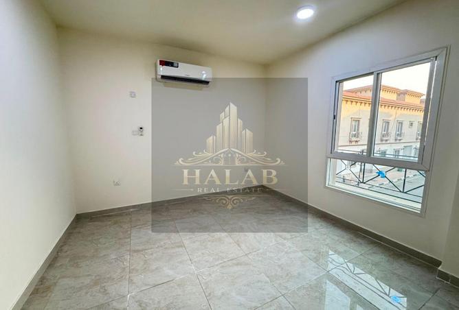59721497 - Property Image 3