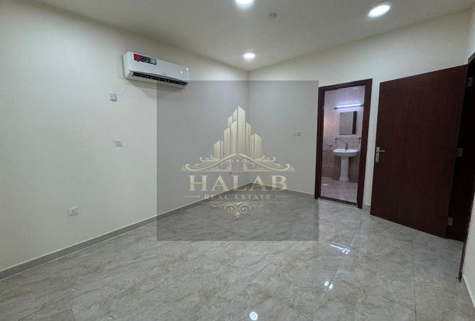 59721497 - Property Image 2