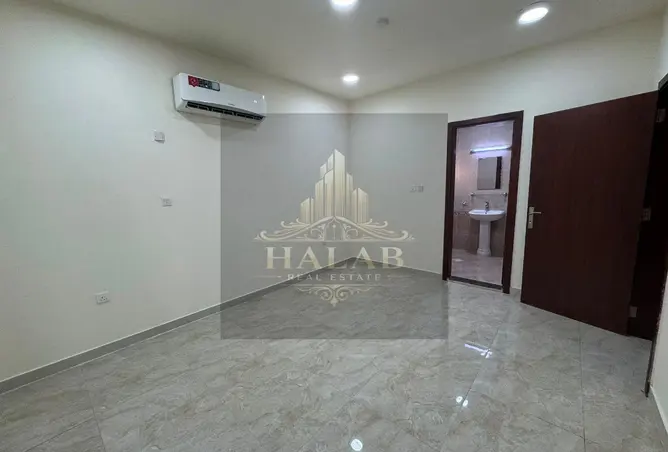 59721497 - Property Image 2