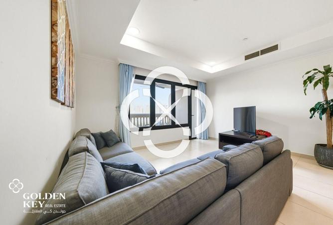 61225038 - Property Image 2