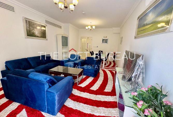 53330120 - صورة العقار 3