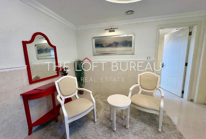 53330120 - صورة العقار 2