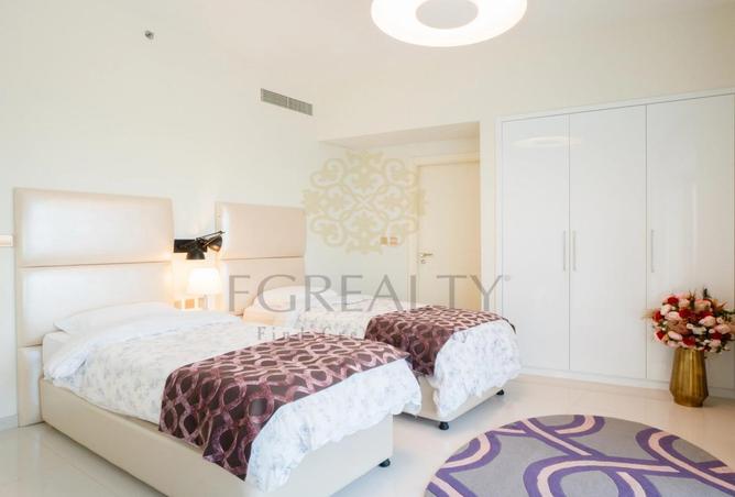 54591588 - Property Image 3