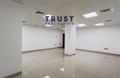 Office Space - Studio for rent in Corniche Road - Corniche Road - Doha