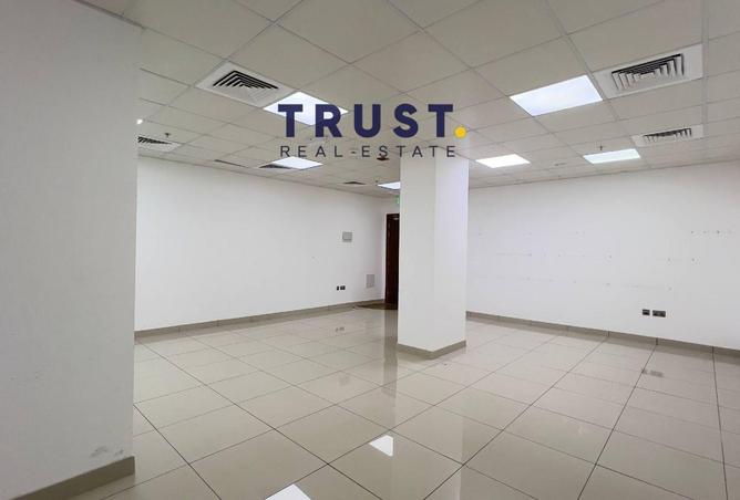 61842456 - Property Image 3