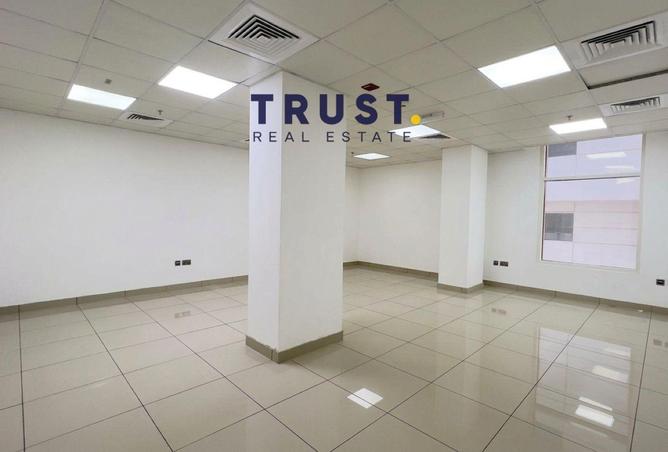 61842456 - Property Image 2