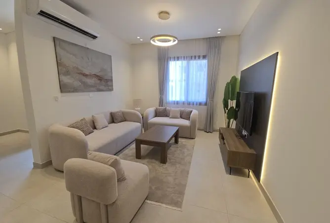 62805522 - Property Image 3