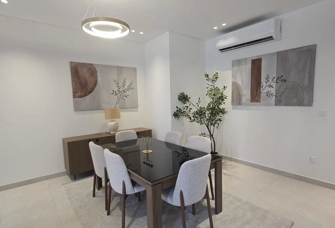 62805522 - Property Main Image