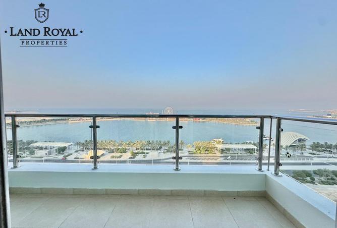 60893559 - صورة العقار 2