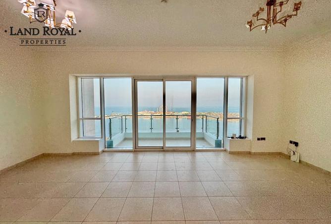 60893559 - صورة العقار 3