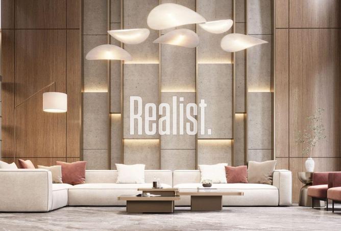 54197791 - صورة العقار 2