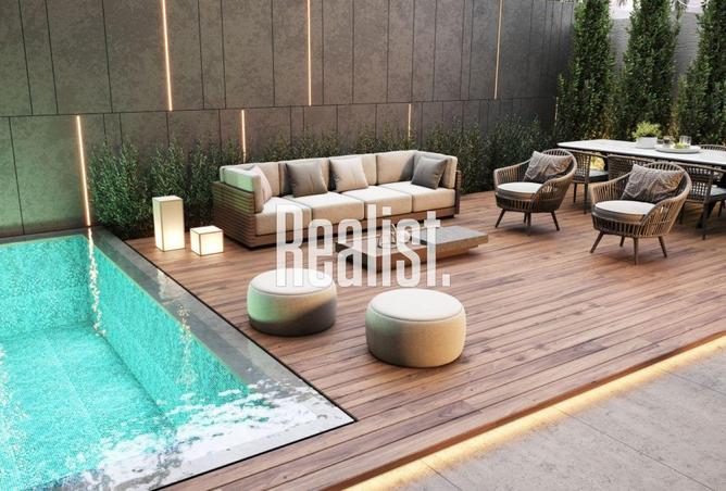 54197791 - صورة العقار 3