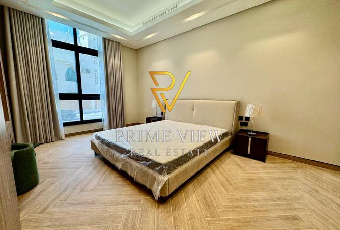59553506 - Property Image 2