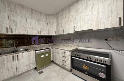 Apartment - 2 - 2 for rent in Giardino Apartments - The Pearl Island - Doha