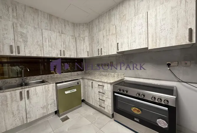 63865568 - Property Image 3