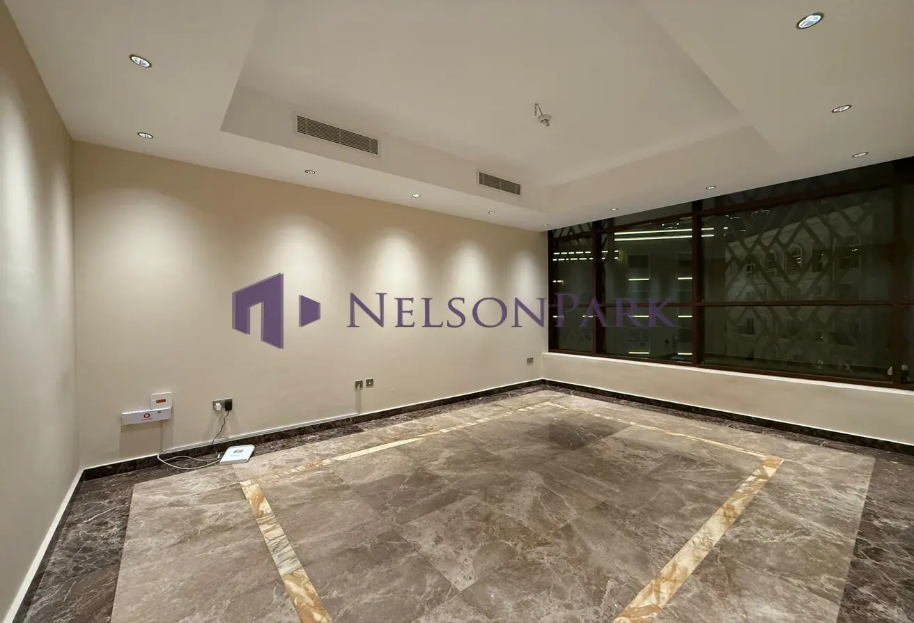 63865568 - Property Main Image