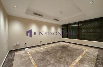 Apartment - 2 - 2 for rent in Giardino Apartments - The Pearl Island - Doha Apartment - 2 - 2 for rent in Giardino Apartments - The Pearl Island - Doha