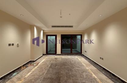 Apartment - 2 - 2 for rent in Giardino Apartments - The Pearl Island - Doha Apartment - 2 - 2 for rent in Giardino Apartments - The Pearl Island - Doha